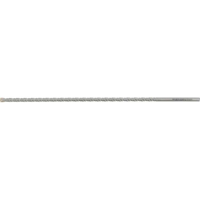 Yato urbis YT-439370 6 mm, 300