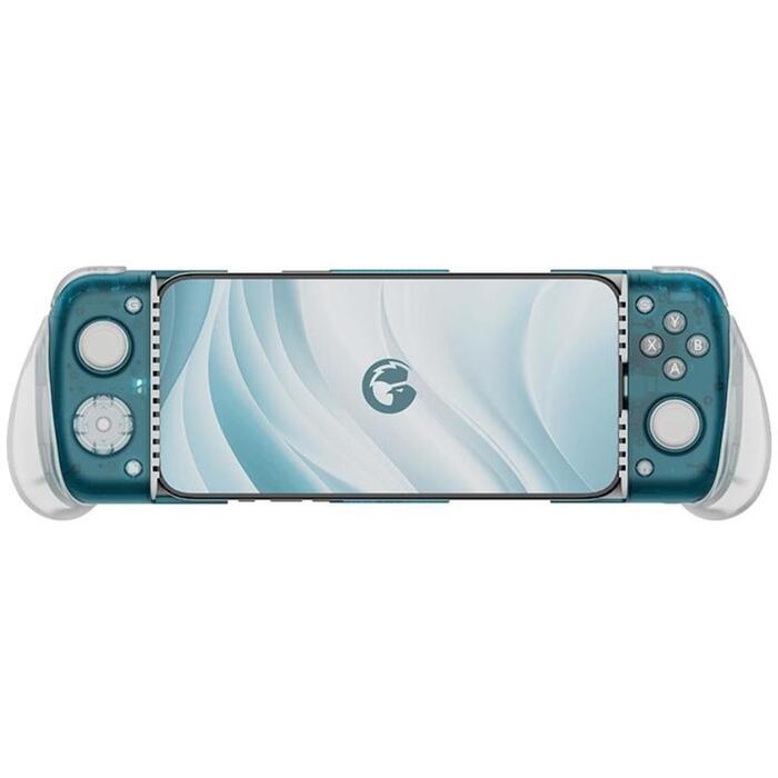 GameSir X3 Pro USB-C mobilā kontrollera