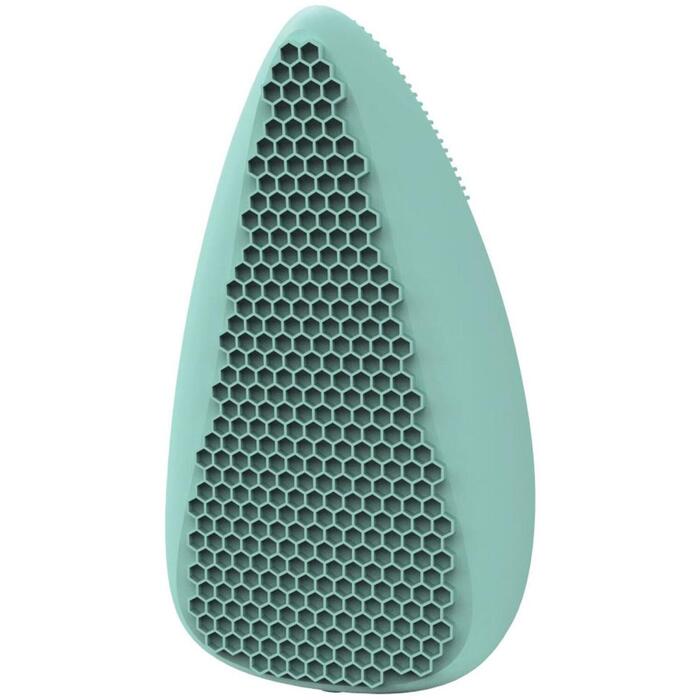 Homedics FAC-350-EUA sejas birste, 8 līmeņi