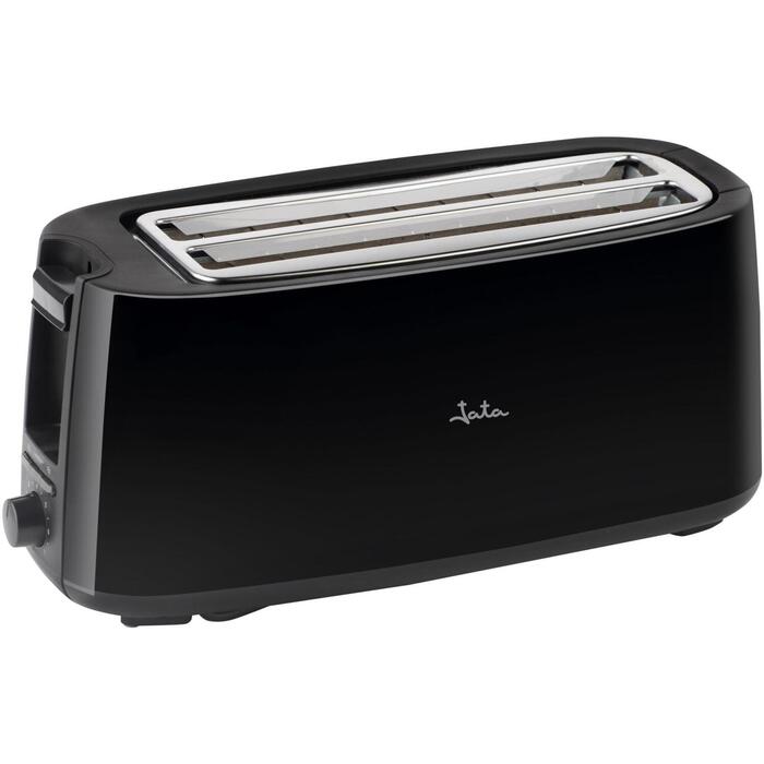 Jata Tosteris JETT1585, 1400 W, 2