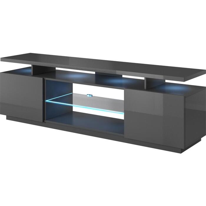 Cama Meble televizora skapis EVA RTV