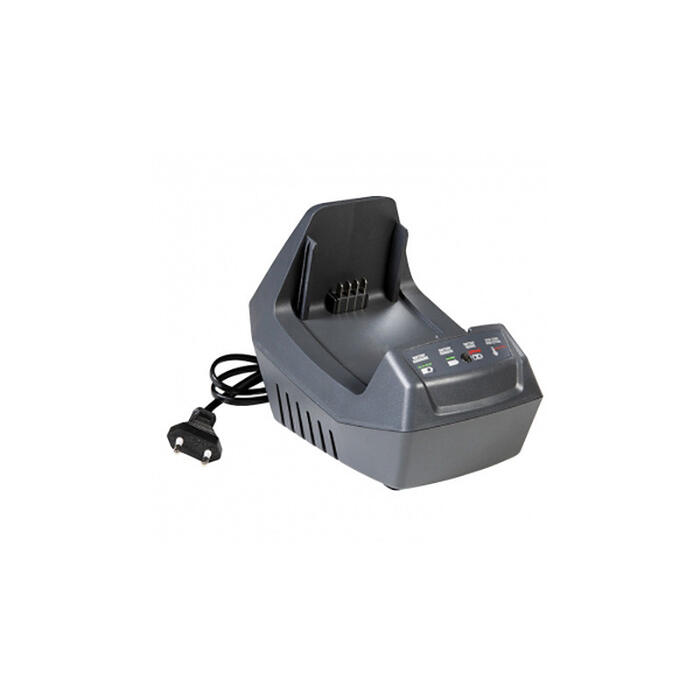 Lādētājs 40V 54030007 OLEO MAC (54030007)
