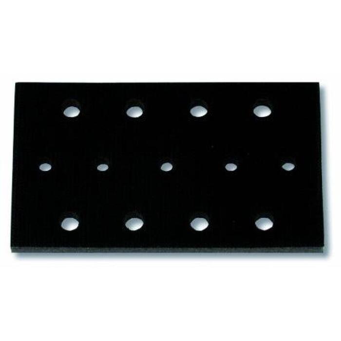 MIRKA Starplika 70x125mm 13H 1 gb. (8299601211)