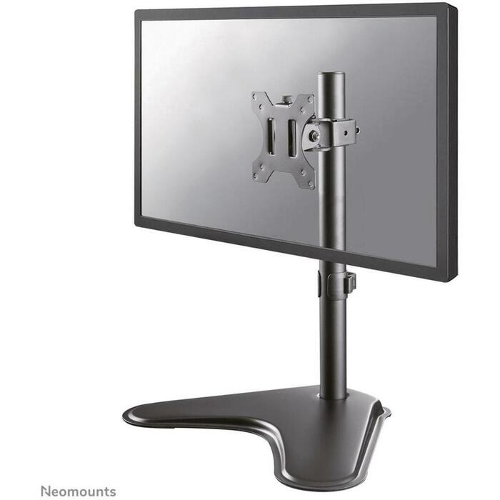 Neomounts monitors regulējams statīvs FPMA-D550SBLACK, 13-32&quot