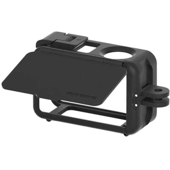 Sunnylife OA5-BK941 kameras piederums, 29g, 78x55x35mm