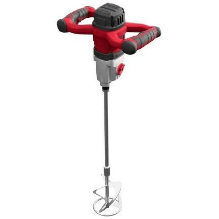 Besk Mikseris 9143346, 1200W, 250-500apg/min, 400-800apg/min