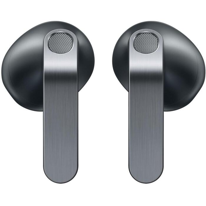 Samsung SM-R540NZKAEUE, Galaxy Buds4, 11mm, 6