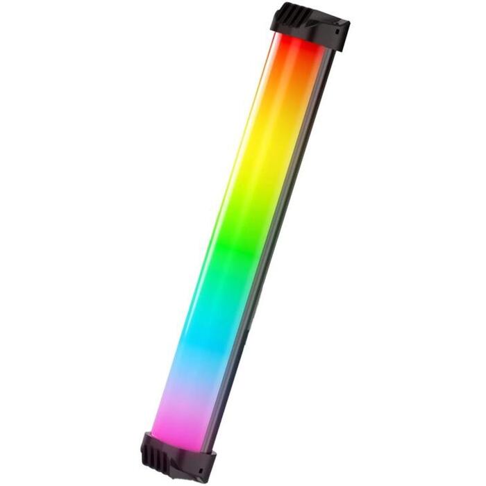 NEEWER SL30 10107033, LED gaismas nūja