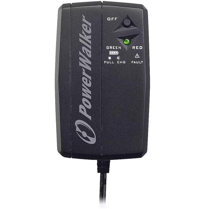POWER WALKER PowerWalker DC SecureAdapter 12V