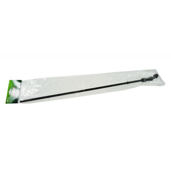 AWTOOLS Izsmidzināšanas šļūtene 66cm, mugursomas spiediena