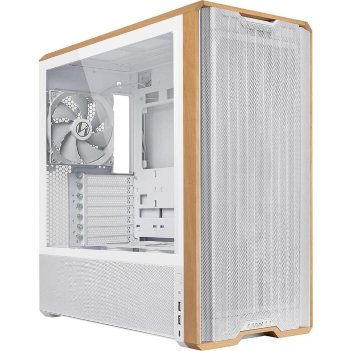 Lian Li Kaste LANCOOL 217 G99