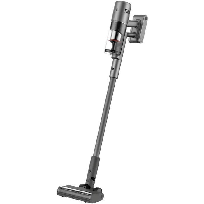 Xiaomi | Vacuum Cleaner | Mijia