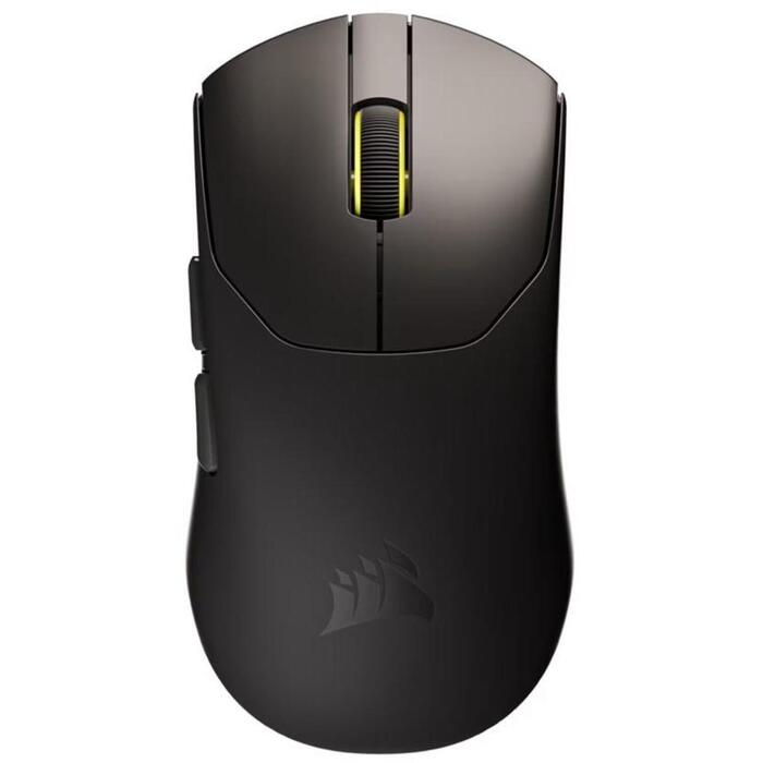 Corsair Gaming Mouse | SABRE V2