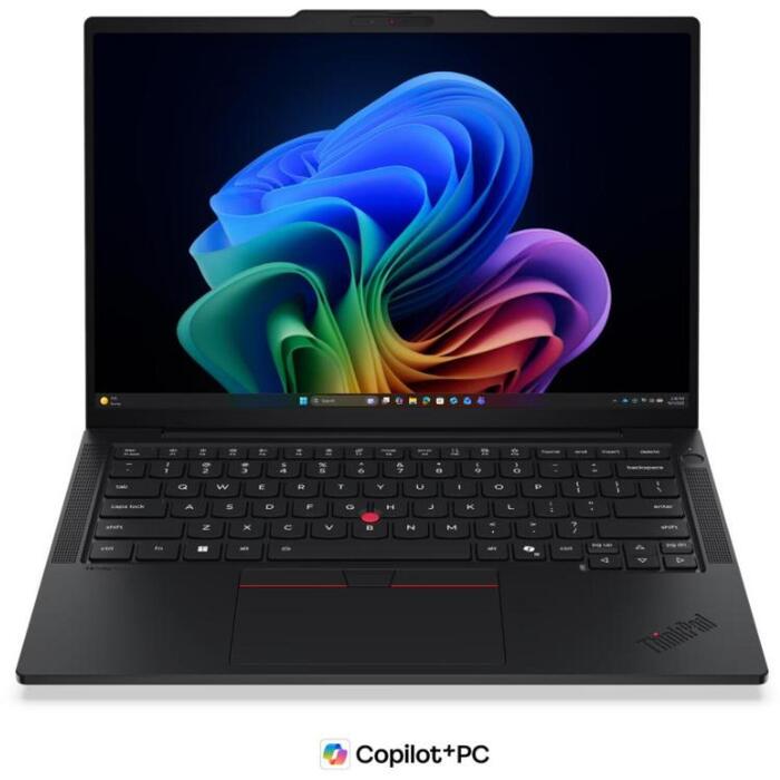 Lenovo ThinkPad T14s G7 Snapdragon |