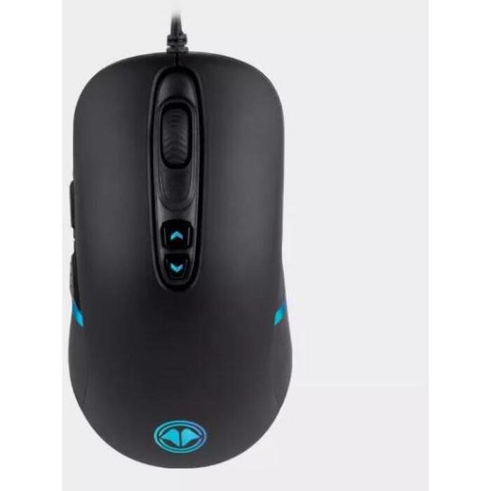 Millenium Unknown Brand Pele MO1ADVANCED, 8000