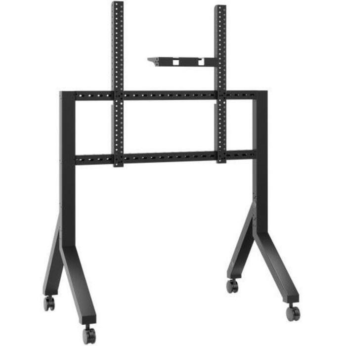 Onkron TV statīvs TS2081-B, 70-110 collu