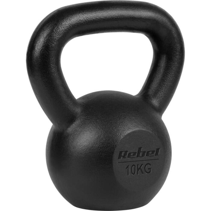 Rebel Active Svaru bumba RBA-2323-10, 10