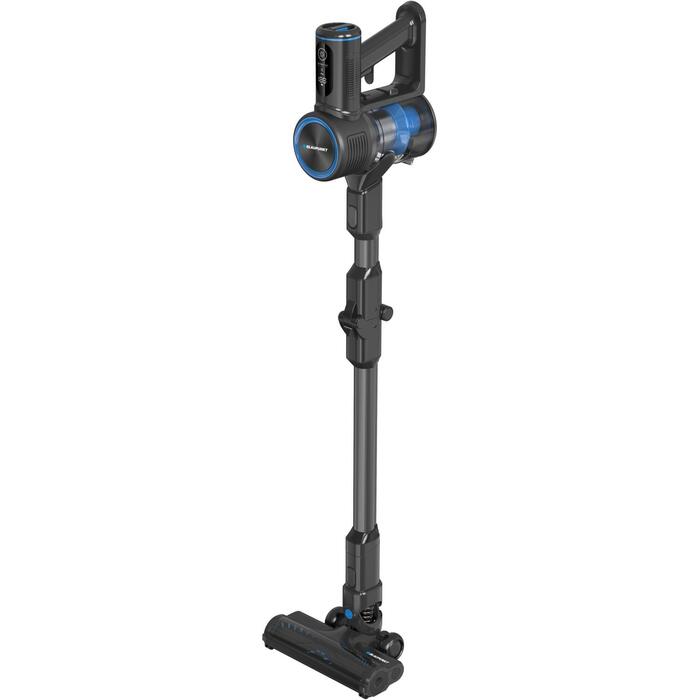 Blaupunkt vertikālais putekļu sūcējs VCH801 AGDBLVC022