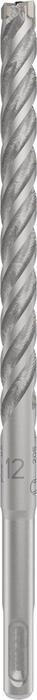 Triecienurbis SDS plus-5X 12x150x210 ,mm 1