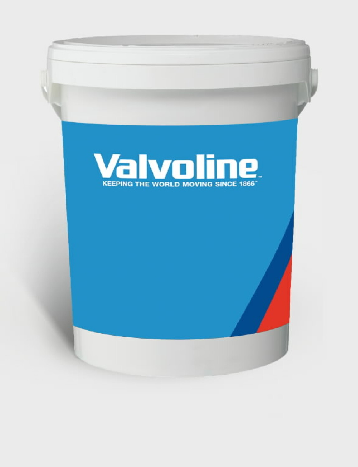 Valvoline Универсальная смазка Multipurpose 2 891429, 18кг, KP2K-20, L-XBCHB 2, водостойкая, антикоррозийная (891429)