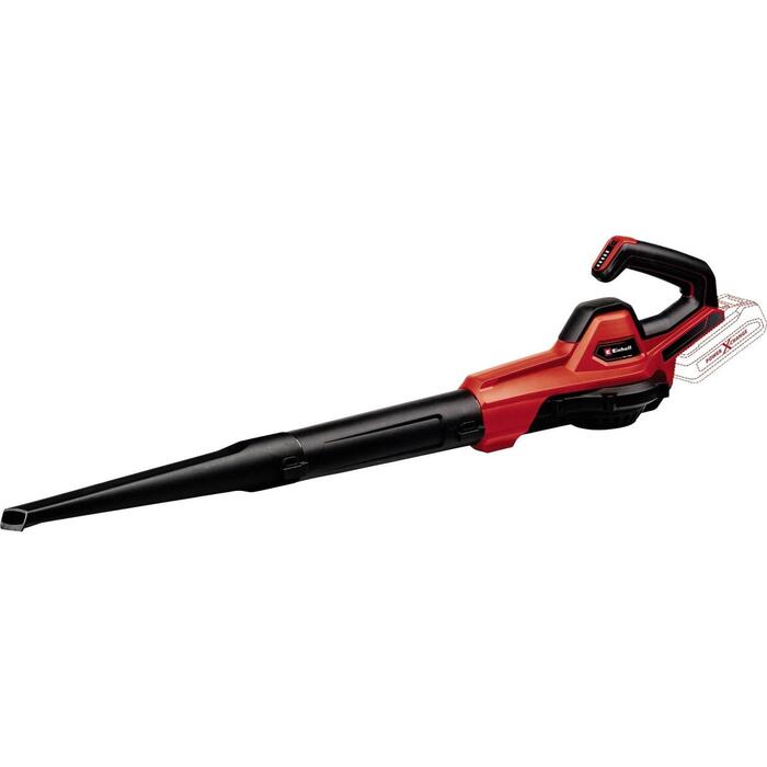 Einhell lapu pūtējs GE-UB 18/250 Li