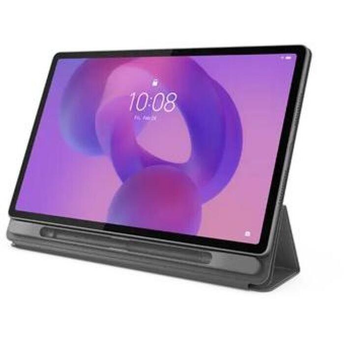 Lenovo Idea Tab Plus 12.1