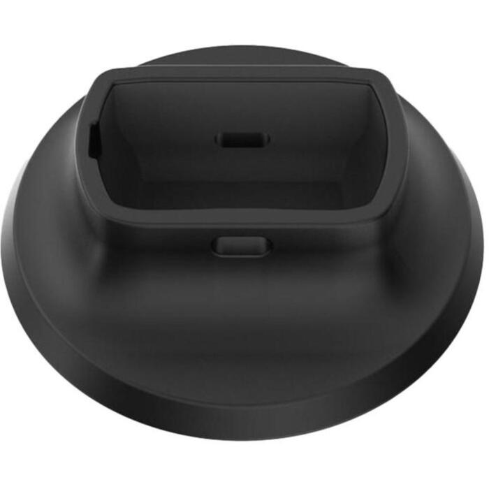 PULUZ silikona statīvs PU751B, Insta360 X5