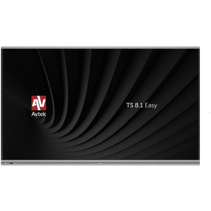 Avtek TS 8.1 Easy 65