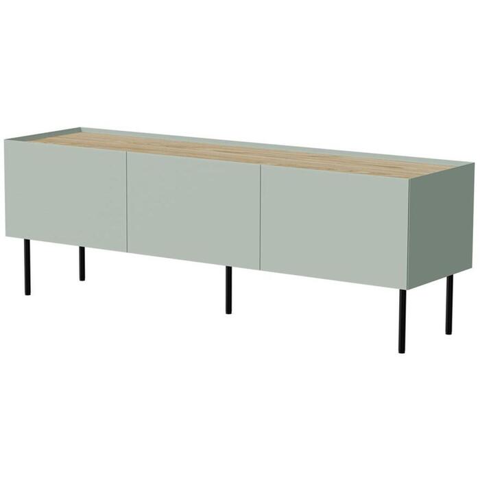 Cama Meble televizora skapis FELLINI 400101