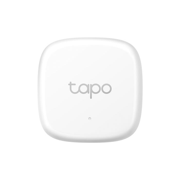 TP-LINK Tapo T310 viedais temperatūras un