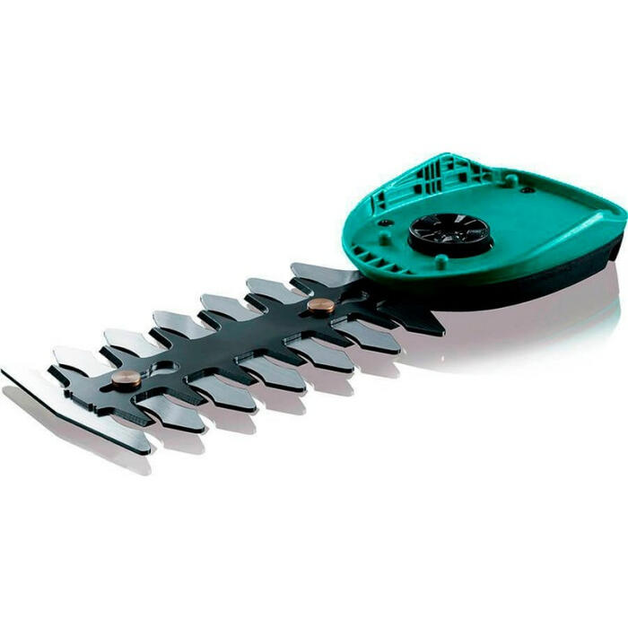 Krūmu šķēru asmens F016800617 BOSCH (F016800617)