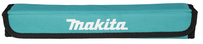 Spēka patrona komplekts 8 izmēru 1/2&quot