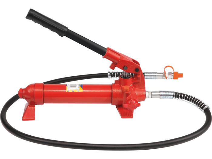 Vorel PUMP FOR PORTA POWER 80320