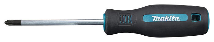Skrūvgriezis PH2, E-13362 MAKITA (E-13362)