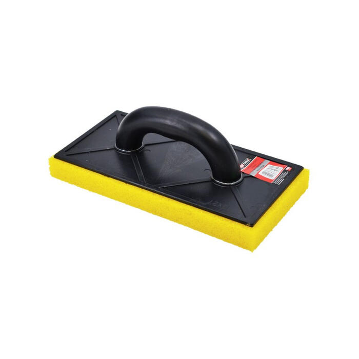 PVC Apmetuma Sūklis 270mm, 25mm biezs