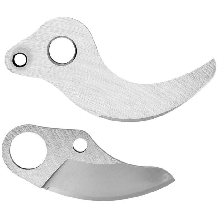 Yato zaru šķēres YT-8283811, 30mm, SK5