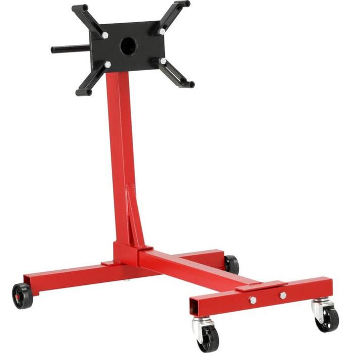 Yato dzinēja statīvs YT-55570, 450 kg