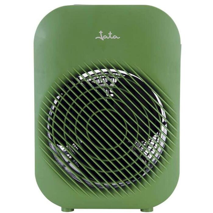 Jata TV55V termoventilators, 2 kW, 230V