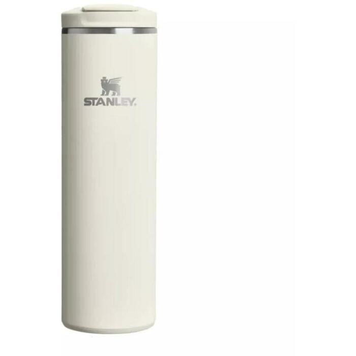 Stanley® Stanley Termokrūze 2813062013 0,47L