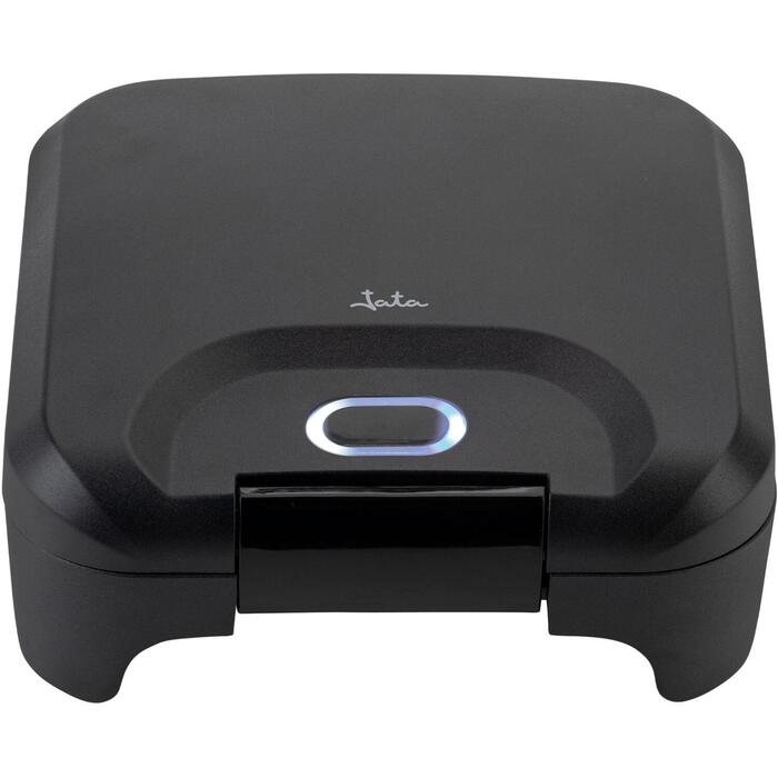 Jata Grils JEGR1165, 750 W, 21x14