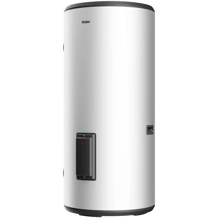 Haier WT300VSCA3E emaljēts ūdens sildītājs, 300L