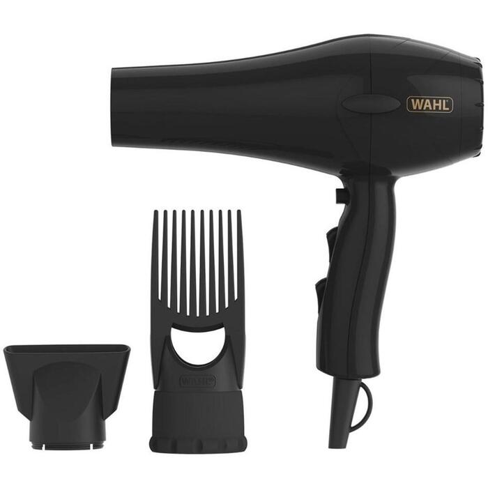 Wahl PowerPik 2 matu fēns 3403-0470