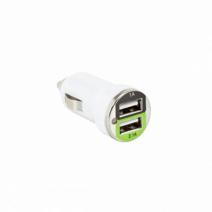 Sbox Auto lādētājs CC-221W, DC 12-24V