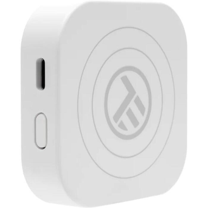 Tellur Viedais WiFi Klātbūtnes Sensors TLL331552