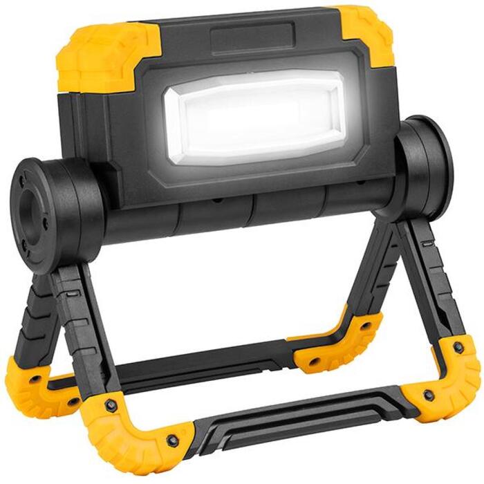Tracer Lukturis TRAOSW47299, 20W, 1200 lm