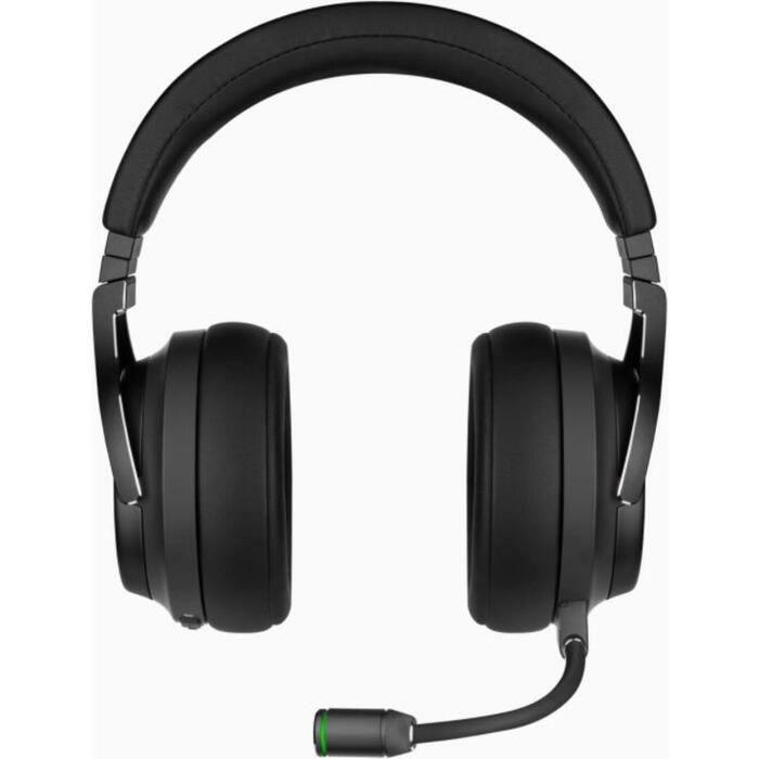 Corsair austiņas VIRTUOSO RGB WIRELESS XT