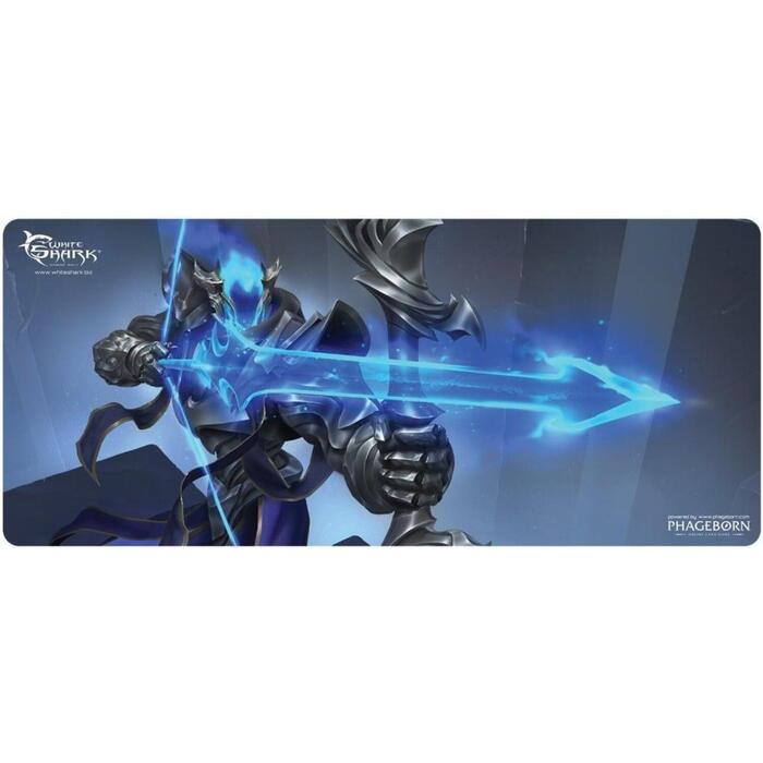 White Shark Arcane Sentry MP-1874 peles