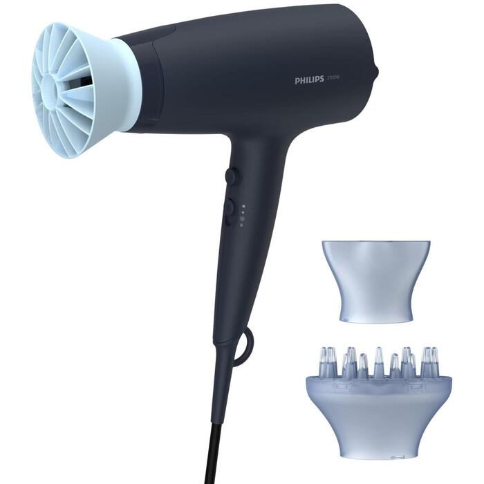 Philips matu fēns BHD360/20 2100 W