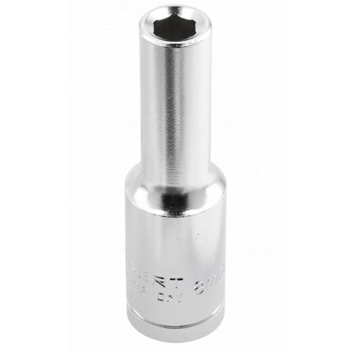 Hogert HT1A265 sešstūra uzgriežņu atslēga, 1/2&quot