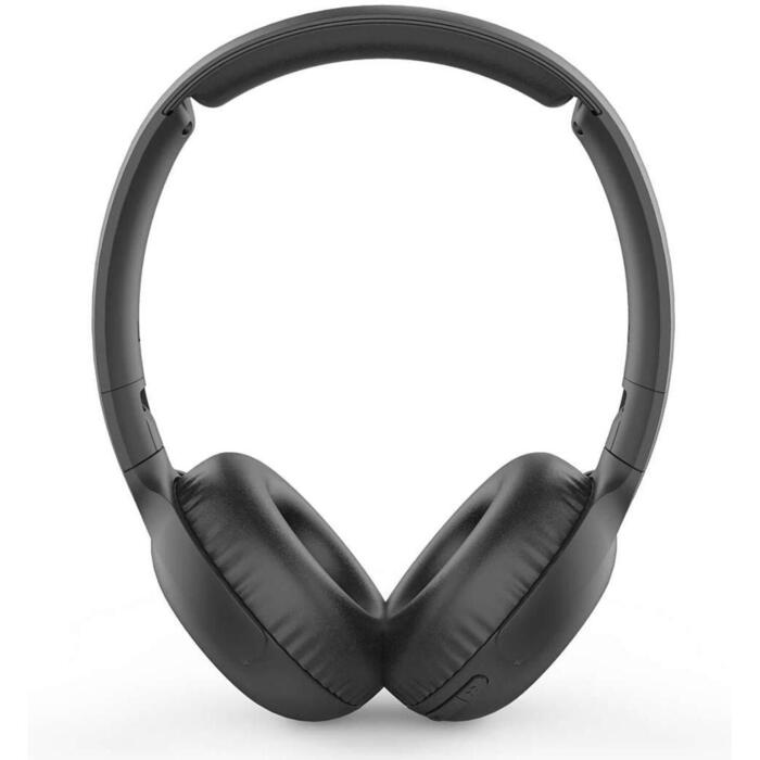 Philips UpBeat TAUH202BK/00 bezvadu austiņas, 32mm